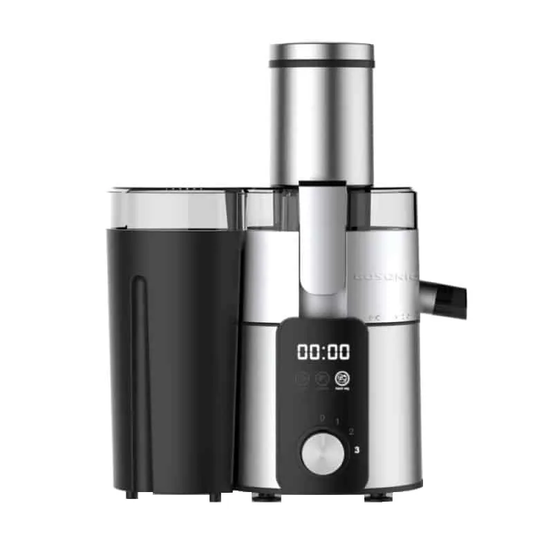 آبمیوه گیری گوسونیک مدل GSJ-805