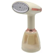 بخارگر سوکانی مدل SK-12003