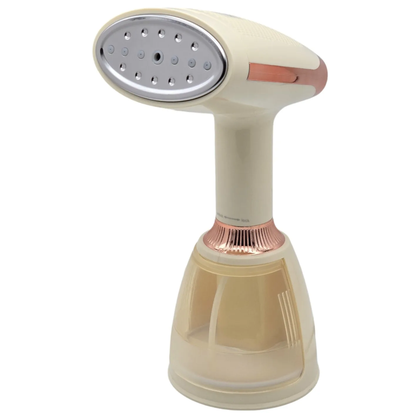 بخارگر سوکانی مدل SK-12003