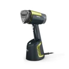 بخارگر 1400 وات تفال مدل DT9810 AEROSTEAM