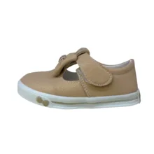کفش دخترانه مدل ROZ 519 BT