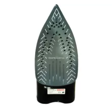 اتو بخار زومیکس مدل ML-2900