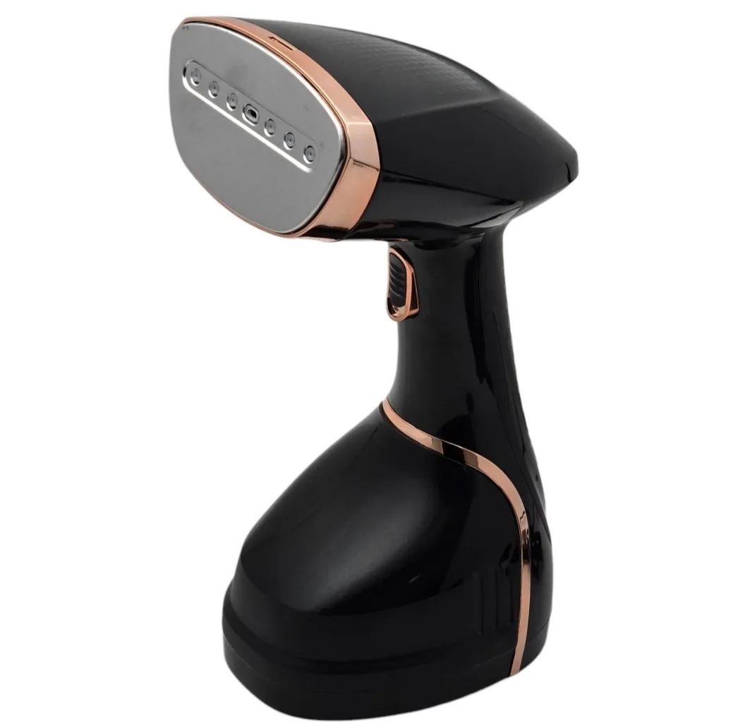 بخارگر 3200 وات دسینی مدل DS-845