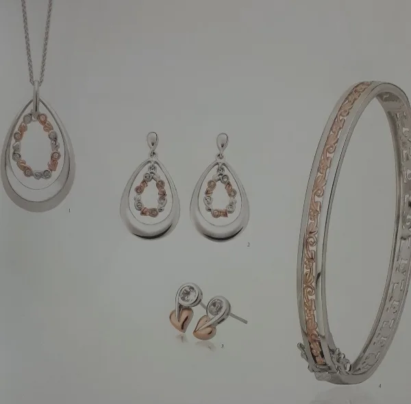 مجله CLOGAU جولاي 2019