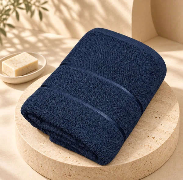 حوله استخری مدل صنم سایز 70×140 سانتیمتر