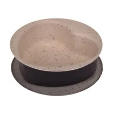 قالب کیک مدل MD1242