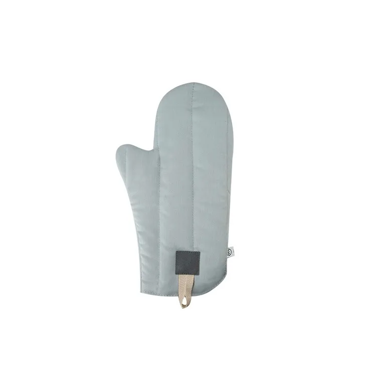 دستکش فر دبلیو اس اولترا کد RM0125 مجموعه دو عددی