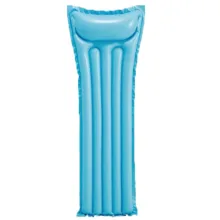 تشک بادی مدل N59703