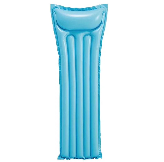 تشک بادی مدل N59703
