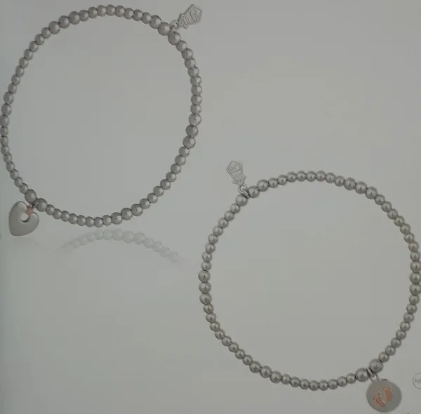 مجله CLOGAU جولاي 2019