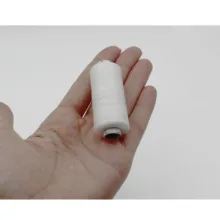 نخ خیاطی کارانس مدل AN-3 بسته 4 عددی