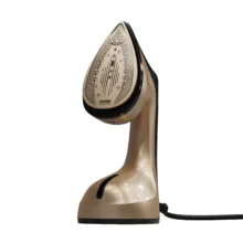بخارگر 1800 وات ژانومه مدل دوکاره بخارگر و اتودستی GH7550