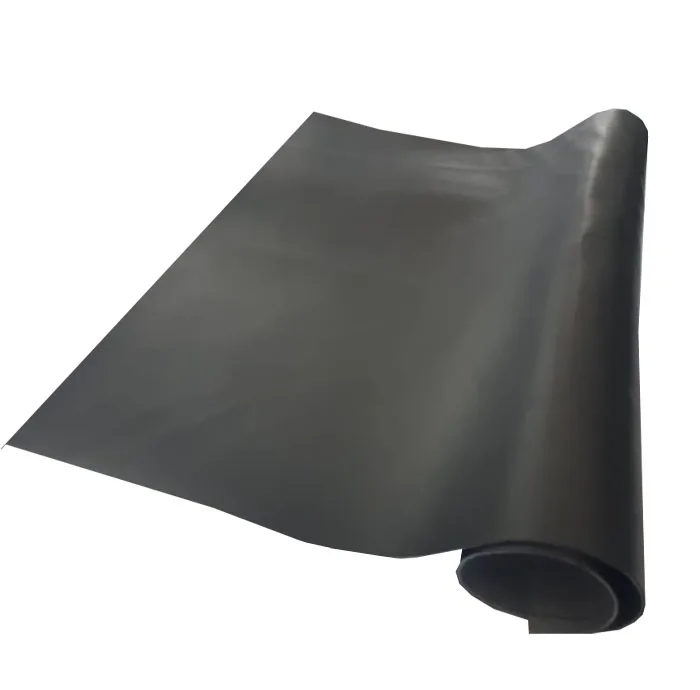 چرم مصنوعی مدل M700-50