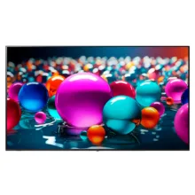 تلویزیون 65 اینچ ال ای دی هوشمند ال جی مدل 65UA85006 EG