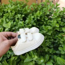 کفش راحتی بچگانه مدل mn8494