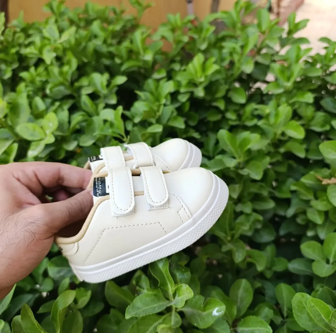 کفش راحتی بچگانه مدل mn8494