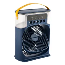 پنکه رومیزی مدل Cooling 2092