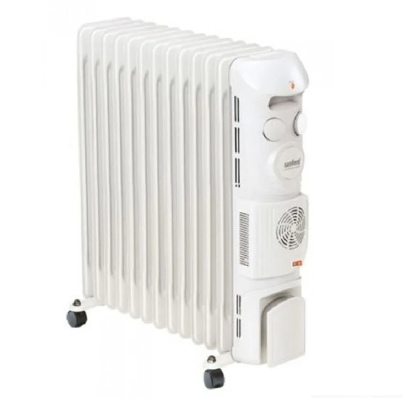 شوفاژ برقی سانفورد مدل SF12120H