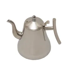 قوری مدل senior 1