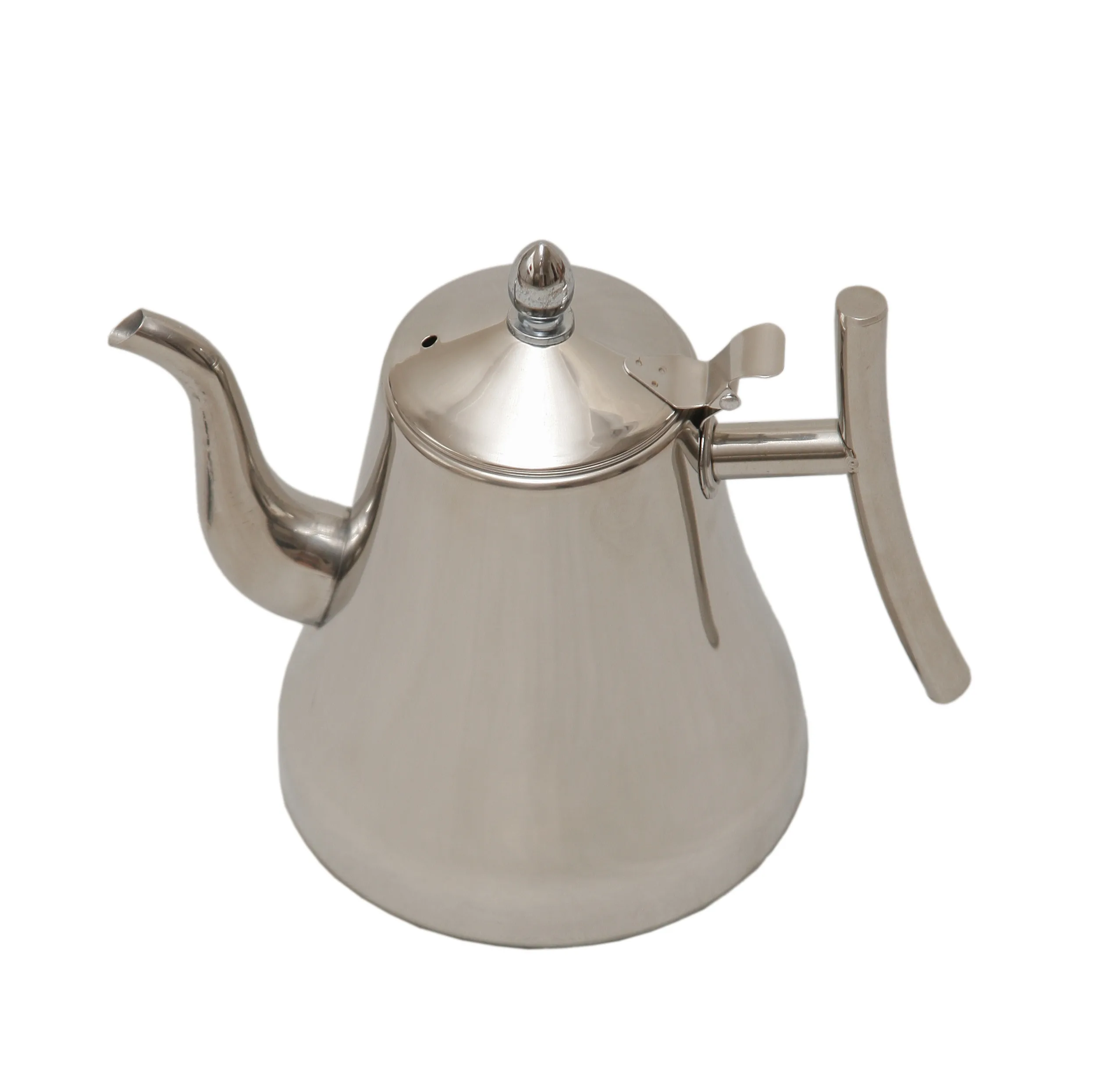 قوری مدل senior 1