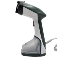 بخارگر دسینی مدل DS-847