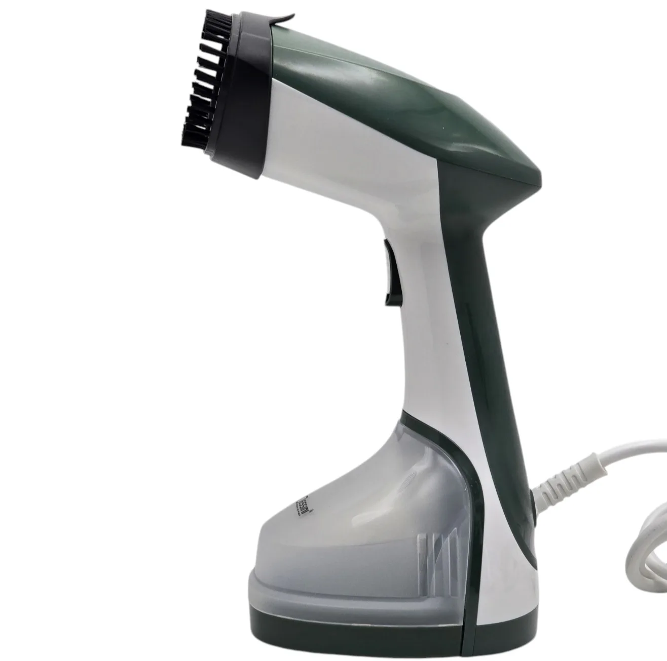 بخارگر دسینی مدل DS-847