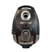 جاروبرقی 2400 وات امرسان مدل VC-8025