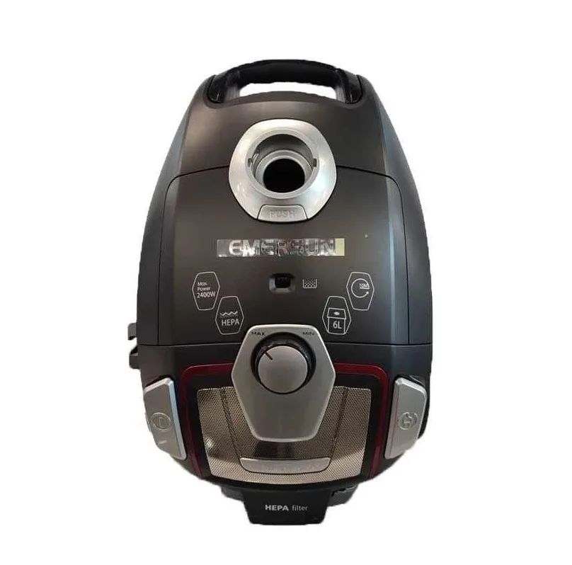 جاروبرقی 2400 وات امرسان مدل VC-8025