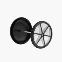 فرنچ پرس آی کافیلاس کد 01