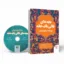 مترجم و کتاب صوتی