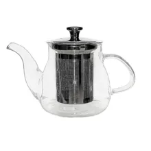 قوری یونیک استار مدل WY-G333-850