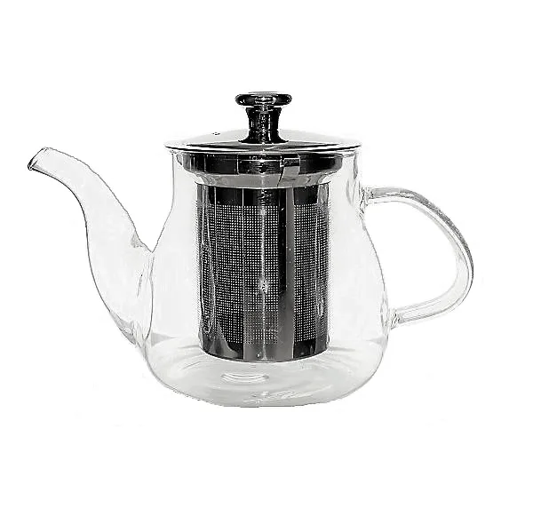 قوری یونیک استار مدل WY-G333-850