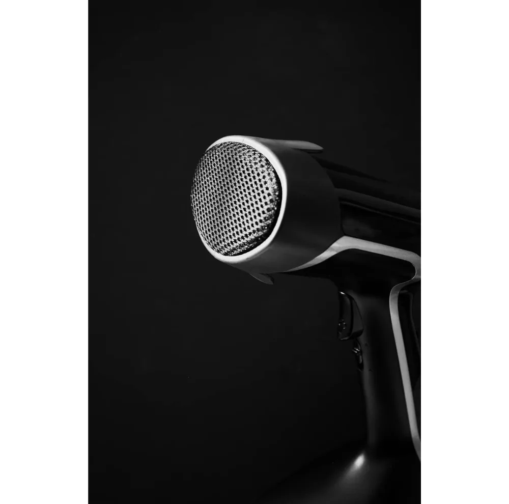 بخارگر 2000 وات تفال مدل DT8230G0