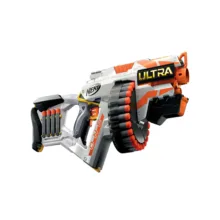 تفنگ بازی نرف مدل Nerf Ultra One
