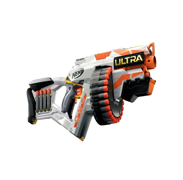 تفنگ بازی نرف مدل Nerf Ultra One
