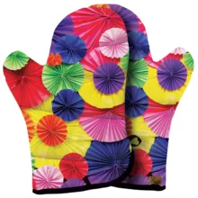 سرویس آشپزخانه 13 تکه رنس مدل SS1-101002