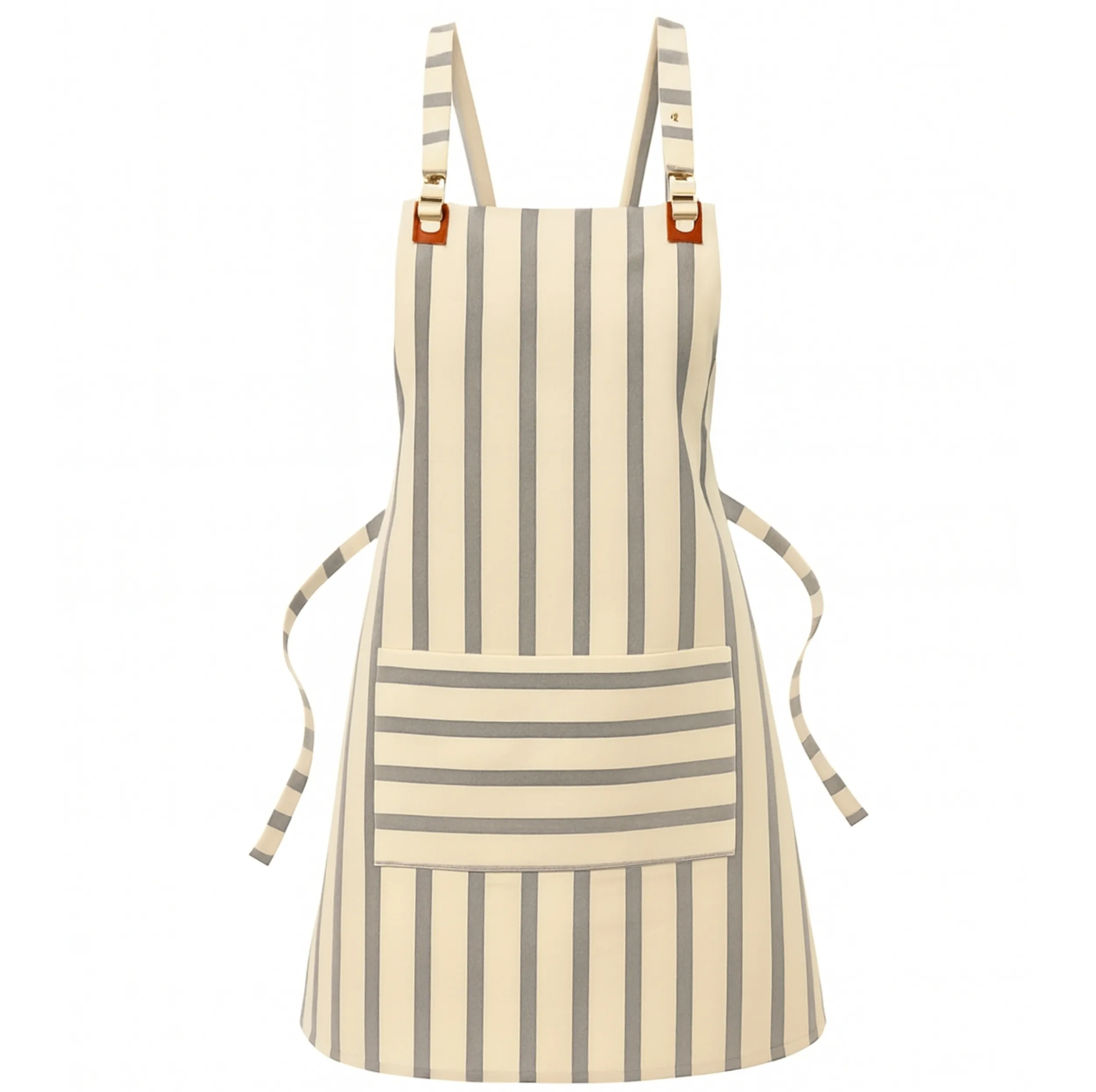 پیشبند اشپزخانه الیزاسوینگ مدل لنین کد kitchen -00