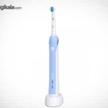 مسواک برقی اورال-بی Professional Care 500