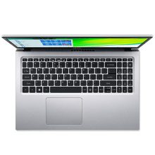 لپ تاپ 15.6 اینچی ایسر مدل Aspire 5 A515-56G-38ZU-i3 4GB 256SSD MX450