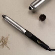 فر کننده مو رمینگتون مدل CI6525