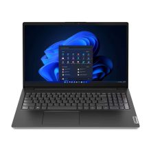 لپ تاپ 15.6 اینچی لنوو مدل V15 G3 IAP-i3 1215U 16GB 1SSD – کاستوم شده