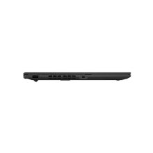 لپ تاپ 15.6 اینچی ایسوس مدل ExpertBook B1 B1502CBA-i385BD-i3 1215U 12GB 512SSD - کاستوم شده