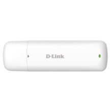 مودم 3G USB دی-لینک مدل DWM-157