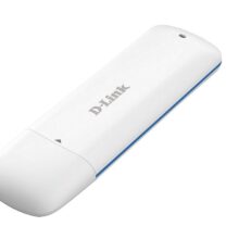مودم 3G USB دی-لینک مدل DWM-157
