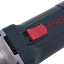 فرز انگشتی گلو کوتاه رونیکس مدل 3301