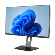 کامپیوتر همه کاره 27 اینچ مستر تک مدل ZN270-C58SB