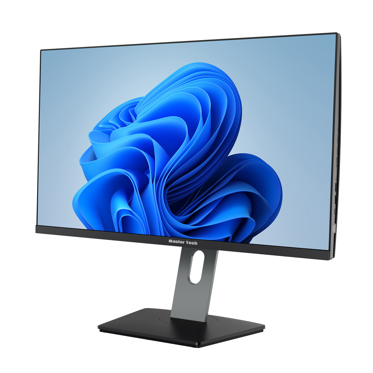 کامپیوتر همه کاره 27 اینچ مستر تک مدل ZN270-C516SB