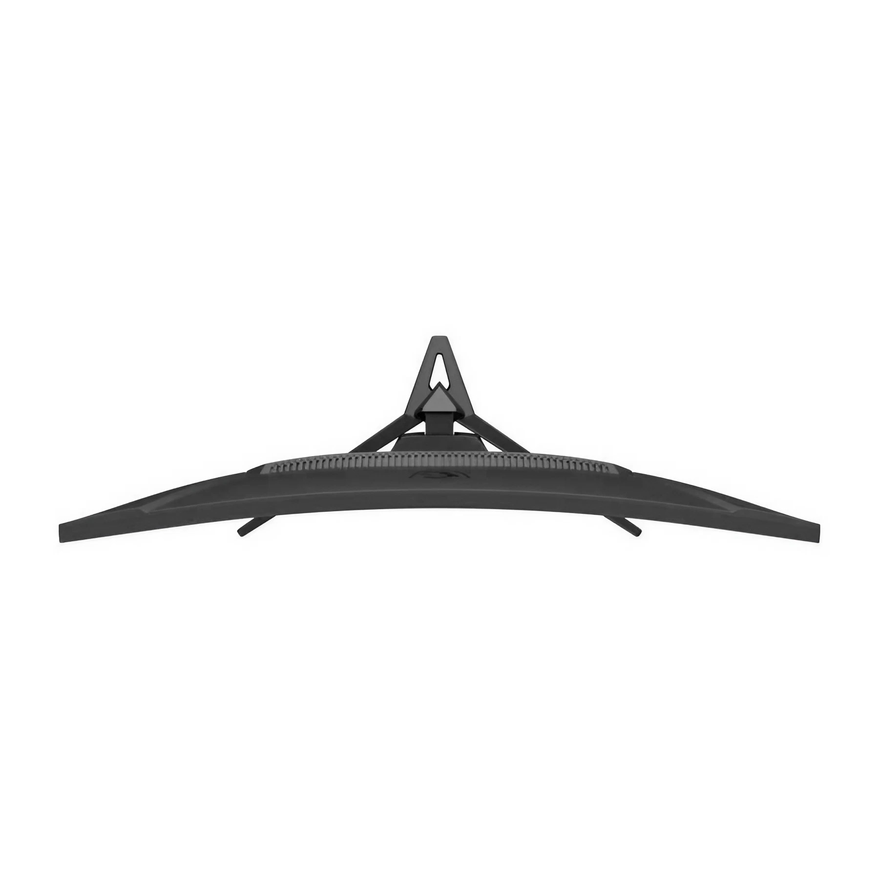 مانیتور مخصوص بازی خمیده ام اس آی مدل G32CQ4 E2 سایز 32 اینچ