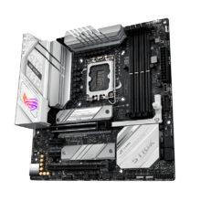 مادربرد ایسوس مدل ROG STRIX B760-G GAMING WIFI