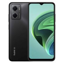 گوشی موبایل شیائومی مدل  Redmi Note 11E 5G دو سیم کارت ظرفیت 128 گیگابایت و رم 4 گیگابایت – پک چین